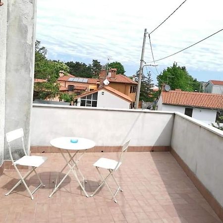 Affittacamere Esteban Villa Opicina Exterior foto